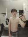 564 KB
