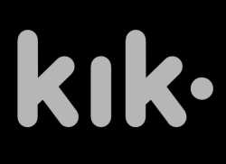 35 KB