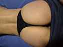308 KB