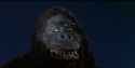 469 KB
