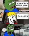 365 KB