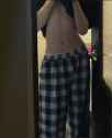 1.48 MB