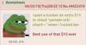 88 KB