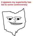18 KB