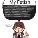 66 KB