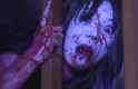 119 KB