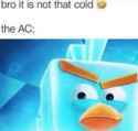 31 KB