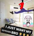 136 KB