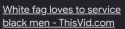 12 KB