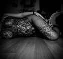2.15 MB