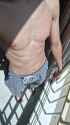 208 KB