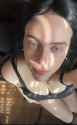 92 KB