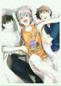 81 KB