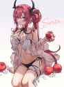 104 KB