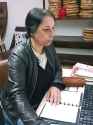 343 KB