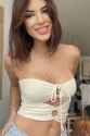 365 KB
