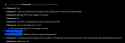 48 KB