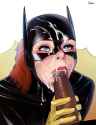 Rule 34 Rule 34 Image