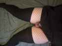Rule 34 Rule 34 Image