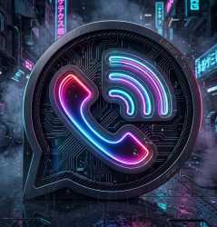 360 KB