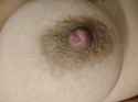 Rule 34 Rule 34 Image