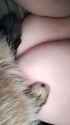 Rule 34 Rule 34 Image
