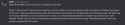 50 KB