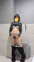 Rule 34 Rule 34 Image
