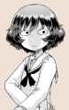 315 KB