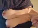 Rule 34 Rule 34 Image
