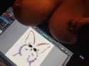 Rule 34 Rule 34 Image