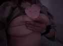 Rule 34 Rule 34 Image