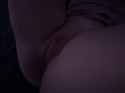 Rule 34 Rule 34 Image