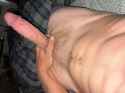 Rule 34 Rule 34 Image
