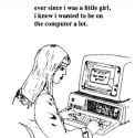 83 KB