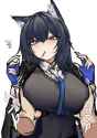 Rule 34 Rule 34 Image