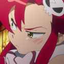Rule 34 Rule 34 Image