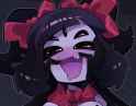 Rule 34 Rule 34 Image