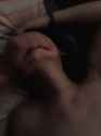 Rule 34 Rule 34 Image