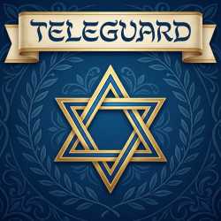 Teleguard Thread