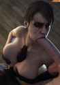 Rule 34 Rule 34 Image