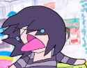 Rule 34 Rule 34 Image