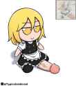 Rule 34 Rule 34 Image