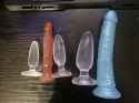 Rule 34 Rule 34 Image