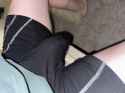 Rule 34 Rule 34 Image