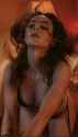 Rule 34 Rule 34 Image