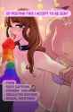 Rule 34 Rule 34 Image