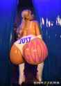 Rule 34 Rule 34 Image