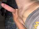 Rule 34 Rule 34 Image