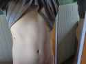 Rule 34 Rule 34 Image